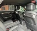 Чорний Ауді S8, об'ємом двигуна 4 л та пробігом 2 тис. км за 158000 $, фото 24 на Automoto.ua