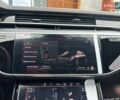 Чорний Ауді S8, об'ємом двигуна 4 л та пробігом 2 тис. км за 158000 $, фото 31 на Automoto.ua