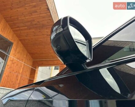 Чорний Ауді S8, об'ємом двигуна 4 л та пробігом 2 тис. км за 158000 $, фото 12 на Automoto.ua