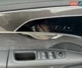 Чорний Ауді S8, об'ємом двигуна 4 л та пробігом 2 тис. км за 158000 $, фото 14 на Automoto.ua