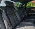 Чорний Ауді S8, об'ємом двигуна 4 л та пробігом 98 тис. км за 98286 $, фото 23 на Automoto.ua
