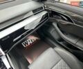 Чорний Ауді S8, об'ємом двигуна 4 л та пробігом 2 тис. км за 158000 $, фото 29 на Automoto.ua