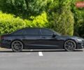 Чорний Ауді S8, об'ємом двигуна 4 л та пробігом 98 тис. км за 98286 $, фото 6 на Automoto.ua