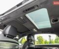 Чорний Ауді S8, об'ємом двигуна 4 л та пробігом 98 тис. км за 98286 $, фото 9 на Automoto.ua