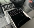 Чорний Ауді S8, об'ємом двигуна 4 л та пробігом 2 тис. км за 158000 $, фото 23 на Automoto.ua