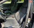 Чорний Ауді S8, об'ємом двигуна 4 л та пробігом 98 тис. км за 98286 $, фото 11 на Automoto.ua