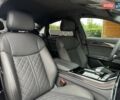 Чорний Ауді S8, об'ємом двигуна 4 л та пробігом 2 тис. км за 158000 $, фото 19 на Automoto.ua