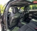 Чорний Ауді S8, об'ємом двигуна 4 л та пробігом 98 тис. км за 98286 $, фото 18 на Automoto.ua