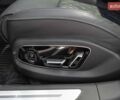 Чорний Ауді S8, об'ємом двигуна 4 л та пробігом 98 тис. км за 98286 $, фото 8 на Automoto.ua