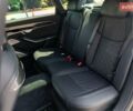 Чорний Ауді S8, об'ємом двигуна 4 л та пробігом 98 тис. км за 98286 $, фото 22 на Automoto.ua