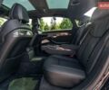 Чорний Ауді S8, об'ємом двигуна 4 л та пробігом 98 тис. км за 98286 $, фото 19 на Automoto.ua