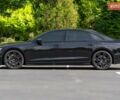 Чорний Ауді S8, об'ємом двигуна 4 л та пробігом 98 тис. км за 98286 $, фото 3 на Automoto.ua