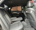 Чорний Ауді S8, об'ємом двигуна 4 л та пробігом 2 тис. км за 158000 $, фото 25 на Automoto.ua