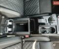 Чорний Ауді S8, об'ємом двигуна 4 л та пробігом 98 тис. км за 98286 $, фото 16 на Automoto.ua