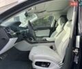 Черный Ауди С8, объемом двигателя 4 л и пробегом 28 тыс. км за 149000 $, фото 1 на Automoto.ua