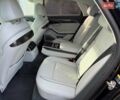 Черный Ауди С8, объемом двигателя 4 л и пробегом 28 тыс. км за 149000 $, фото 8 на Automoto.ua