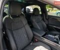 Чорний Ауді S8, об'ємом двигуна 4 л та пробігом 98 тис. км за 98286 $, фото 14 на Automoto.ua