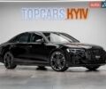 Чорний Ауді S8, об'ємом двигуна 4 л та пробігом 1 тис. км за 172000 $, фото 1 на Automoto.ua