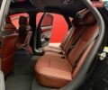 Чорний Ауді S8, об'ємом двигуна 4 л та пробігом 1 тис. км за 172900 $, фото 37 на Automoto.ua