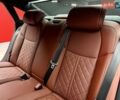 Чорний Ауді S8, об'ємом двигуна 4 л та пробігом 1 тис. км за 172900 $, фото 38 на Automoto.ua