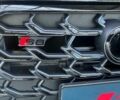 Черный Ауди С8, объемом двигателя 4 л и пробегом 2 тыс. км за 175000 $, фото 33 на Automoto.ua
