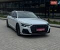 Коричневий Ауді S8, об'ємом двигуна 4 л та пробігом 34 тис. км за 105000 $, фото 1 на Automoto.ua