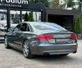 Ауді S8, об'ємом двигуна 4 л та пробігом 131 тис. км за 39999 $, фото 4 на Automoto.ua