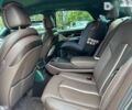 Ауди С8, объемом двигателя 4 л и пробегом 131 тыс. км за 39999 $, фото 19 на Automoto.ua