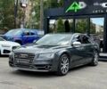 Ауді S8, об'ємом двигуна 4 л та пробігом 131 тис. км за 39999 $, фото 3 на Automoto.ua