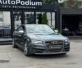Ауди С8, объемом двигателя 4 л и пробегом 131 тыс. км за 39999 $, фото 1 на Automoto.ua