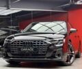Ауді S8, об'ємом двигуна 4 л та пробігом 1 тис. км за 149900 $, фото 6 на Automoto.ua