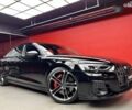 Ауді S8, об'ємом двигуна 4 л та пробігом 1 тис. км за 149900 $, фото 11 на Automoto.ua