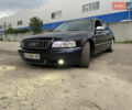 Ауді S8, об'ємом двигуна 4.17 л та пробігом 271 тис. км за 10000 $, фото 1 на Automoto.ua