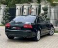 Ауді S8, об'ємом двигуна 5.2 л та пробігом 69 тис. км за 49000 $, фото 23 на Automoto.ua