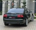 Ауді S8, об'ємом двигуна 5.2 л та пробігом 69 тис. км за 49000 $, фото 22 на Automoto.ua