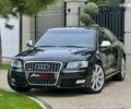 Ауді S8, об'ємом двигуна 5.2 л та пробігом 69 тис. км за 49000 $, фото 4 на Automoto.ua