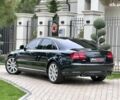 Ауді S8, об'ємом двигуна 5.2 л та пробігом 69 тис. км за 49000 $, фото 15 на Automoto.ua