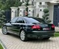Ауді S8, об'ємом двигуна 5.2 л та пробігом 69 тис. км за 49000 $, фото 16 на Automoto.ua