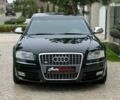 Ауді S8, об'ємом двигуна 5.2 л та пробігом 69 тис. км за 49000 $, фото 2 на Automoto.ua