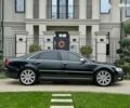 Ауді S8, об'ємом двигуна 5.2 л та пробігом 69 тис. км за 49000 $, фото 29 на Automoto.ua