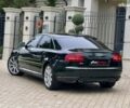 Ауді S8, об'ємом двигуна 5.2 л та пробігом 69 тис. км за 49000 $, фото 12 на Automoto.ua