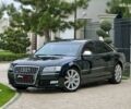 Ауді S8, об'ємом двигуна 5.2 л та пробігом 69 тис. км за 49000 $, фото 6 на Automoto.ua