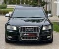Ауді S8, об'ємом двигуна 5.2 л та пробігом 69 тис. км за 49000 $, фото 3 на Automoto.ua