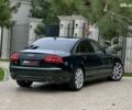 Ауді S8, об'ємом двигуна 5.2 л та пробігом 69 тис. км за 49000 $, фото 24 на Automoto.ua