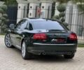 Ауді S8, об'ємом двигуна 5.2 л та пробігом 69 тис. км за 49000 $, фото 14 на Automoto.ua