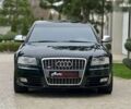 Ауді S8, об'ємом двигуна 5.2 л та пробігом 69 тис. км за 49000 $, фото 1 на Automoto.ua