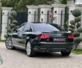 Ауді S8, об'ємом двигуна 5.2 л та пробігом 69 тис. км за 49000 $, фото 13 на Automoto.ua