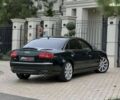 Ауді S8, об'ємом двигуна 5.2 л та пробігом 69 тис. км за 49000 $, фото 25 на Automoto.ua