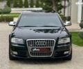 Ауді S8, об'ємом двигуна 5.2 л та пробігом 69 тис. км за 49000 $, фото 1 на Automoto.ua