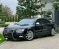 Ауді S8, об'ємом двигуна 5.2 л та пробігом 69 тис. км за 49000 $, фото 9 на Automoto.ua